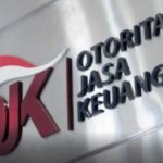 OJK Sikat Tuntas Jual Rekening Bank