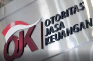 OJK Sikat Tuntas Jual Rekening Bank