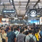 IIMS 2026 Raup Triliunan