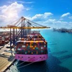 Dampak Putusan MA AS Kesepakatan Dagang RI Aman