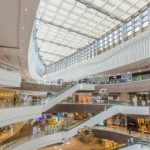 Fenomena Rojali Bukan Tanda Buruk