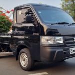 Impor Pickup Menggila Lokal Merana