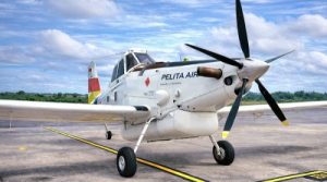 Fakta Baru Kecelakaan Pelita Air