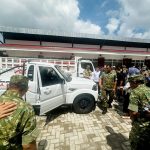 Uang Rakyat Impor Ancam Buruh