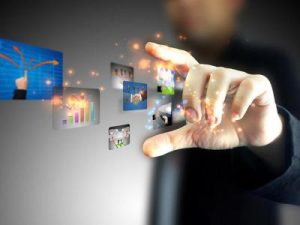 Platform Digital Bikin Apotek Untung