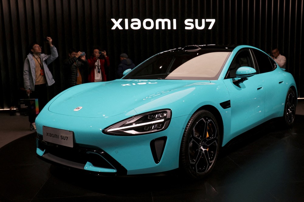 Video Tes Tabrak Seret Influencer