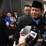 Indonesia AS Sepakat Dagang Poin Krusial Terkuak