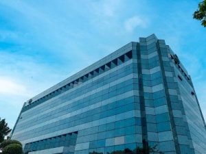 PTPP Borong Proyek Triliunan Awal Tahun