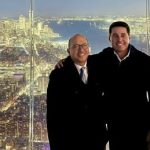 Investasi Properti Indonesia Mendunia