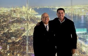 Investasi Properti Indonesia Mendunia