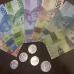 Modal Budaya Jakarta Untung Besar