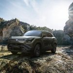 Suzuki Bikin Mobil Listrik Cuma 200 Juta