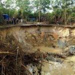 Lahan Mati Hidup Kembali Inovasi Pemuda