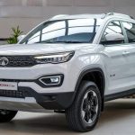 Investasi Raksasa Tata Motors