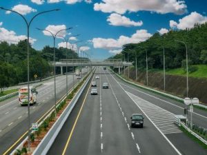 Jadwal Krusial Mudik Lebaran 2026