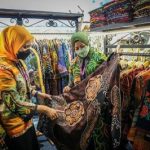 Koperasi Desa Profesional Jaminan Sukses