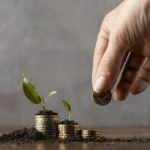 UMKM Pesisir Melejit Omzetnya