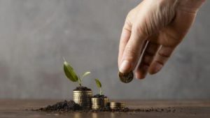 UMKM Pesisir Melejit Omzetnya