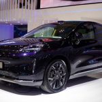 AION Bikin Pindah Mobil Listrik Gampang