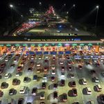 Jutaan Kembali Jakarta Strategi Jitu