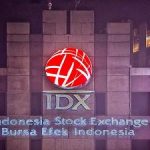 Saham Melejit dan Anjlok Pekan Ini