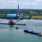 PLN Kejar Target Ambisius Energi Hijau