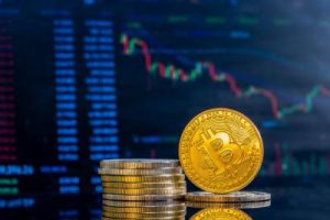 Kripto Indonesia Babak Baru