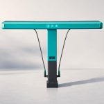 BYD Cas 9 Menit Jalan Ribuan KM