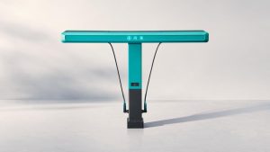 BYD Cas 9 Menit Jalan Ribuan KM