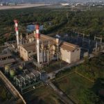 CDIA Melejit Tiga Kali Lipat