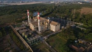 CDIA Melejit Tiga Kali Lipat