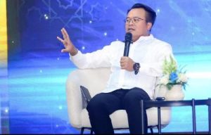 BTN Ungkap Jurus Baru Perbankan