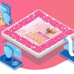 e-Meterai Resmi Kunci Keamanan