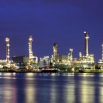 APBN Terancam Bahaya Subsidi Bengkak