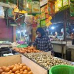 Kabar Baik Jelang Lebaran