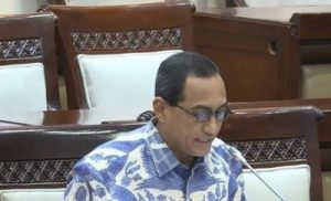 Bursa Saham Indonesia Bakal Menggila