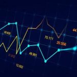 IHSG Terkapar Investor Waspada