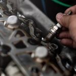 Mobil Ndut-ndutan Setelah Mudik Jangan Panik