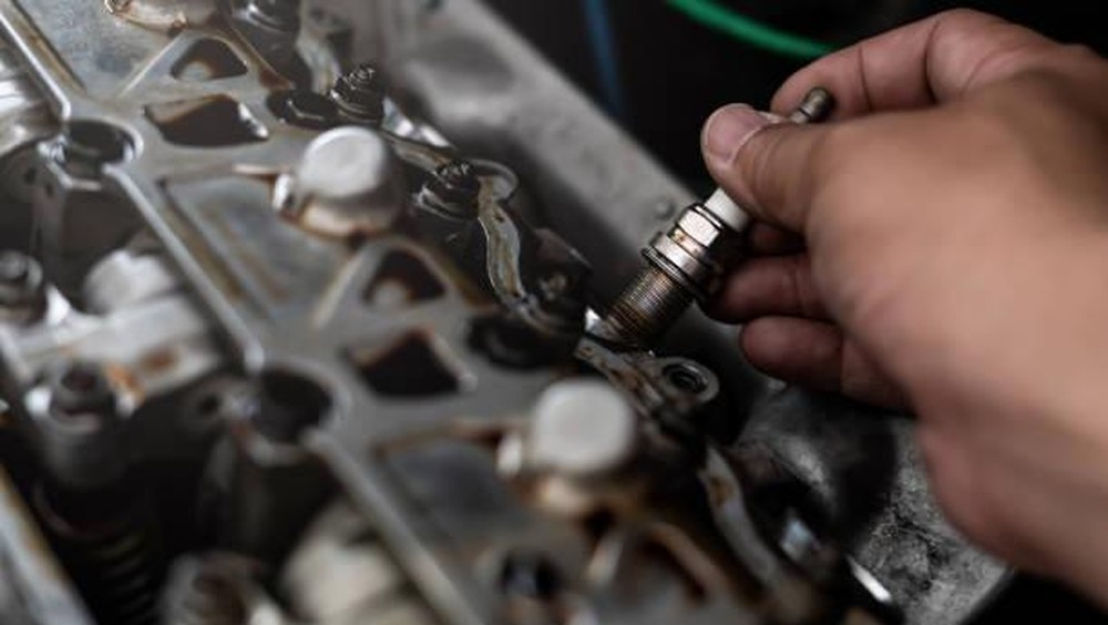 Mobil Ndut-ndutan Setelah Mudik Jangan Panik