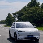 Mobil Listrik Mudik Wajib Periksa