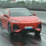 Mudik Listrik Anti Waswas