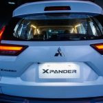 Xpander 2026 Pajak Berubah Segini