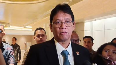 Purbaya Guyur Bank Triliunan