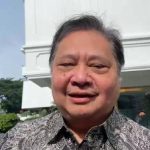 WFH Satu Hari Pasti Maret Ini