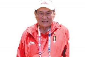 Sosok Inspiratif Indonesia Berpulang