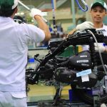 Motor Indonesia Makin Perkasa