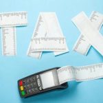 SPT Membludak Coretax Meroket