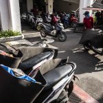 Pulang Mudik Tanpa Repot