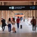 Pariwisata RI Kebal Gejolak Dunia