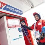 BBM Aman Arus Balik Pertamina Siapkan Kejutan